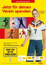 Netto Marken-Discount DE folder week 44 Pagina 72