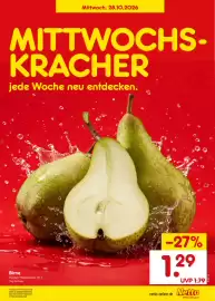 Netto Marken-Discount DE folder week 44 Pagina 8