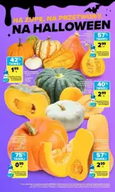 Carrefour Market gazetka tydzień 44 Strona 14