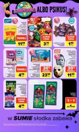 Carrefour Market gazetka tydzień 44 Strona 15