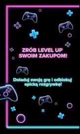 Carrefour Market gazetka tydzień 44 Strona 52