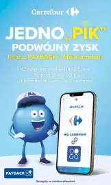 Carrefour Market gazetka tydzień 44 Strona 56