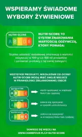 Carrefour Market gazetka tydzień 44 Strona 60