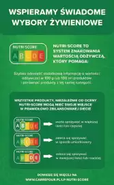 Carrefour Market gazetka tydzień 44 Strona 12