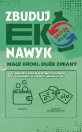 Carrefour Market gazetka tydzień 44 Strona 14