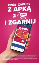 Carrefour Market gazetka tydzień 44 Strona 8