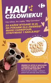 Carrefour Market gazetka tydzień 44 Strona 9