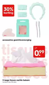 HEMA folder week 44 Pagina 11