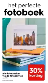 HEMA folder week 44 Pagina 19