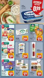 REWE Prospekt woche 44 Seite 12