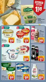 REWE Prospekt woche 44 Seite 13