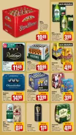 REWE Prospekt woche 44 Seite 17