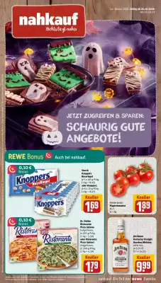 nahkauf (gültig bis 1-11)
