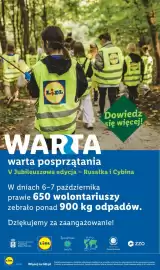Lidl gazetka Strona 104