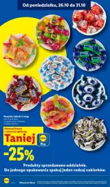 Lidl gazetka Strona 12