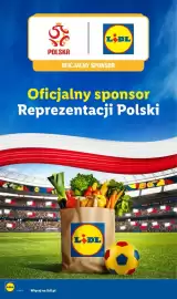Lidl gazetka Strona 2