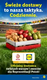 Lidl gazetka Strona 3