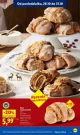 Lidl gazetka Strona 55