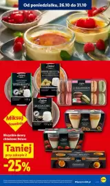 Lidl gazetka Strona 69