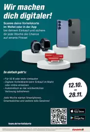 Toom Baumarkt Prospekt Seite 27