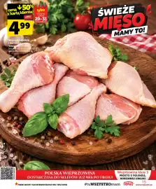Topaz gazetka tydzień 44 Strona 15