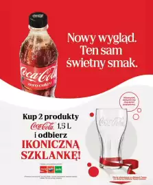 Topaz gazetka tydzień 44 Strona 3