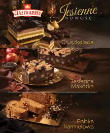 Topaz gazetka tydzień 44 Strona 42