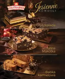 Topaz gazetka tydzień 44 Strona 42
