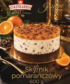 Topaz gazetka tydzień 44 Strona 43