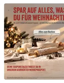 Feneberg Prospekt woche 44 Seite 8