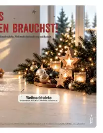 Feneberg Prospekt woche 44 Seite 9