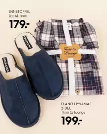 Gekås Ullared reklamblad vecka 44 Sida 10
