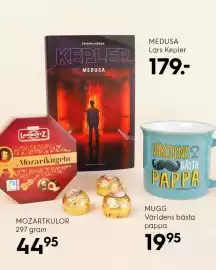 Gekås Ullared reklamblad vecka 44 Sida 2
