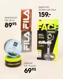 Gekås Ullared reklamblad vecka 44 Sida 3
