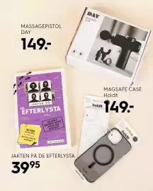 Gekås Ullared reklamblad vecka 44 Sida 4