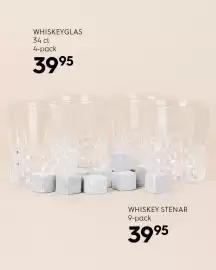 Gekås Ullared reklamblad vecka 44 Sida 5