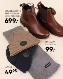 Gekås Ullared reklamblad vecka 44 Sida 6
