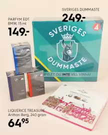 Gekås Ullared reklamblad vecka 44 Sida 7