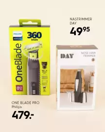 Gekås Ullared reklamblad vecka 44 Sida 8