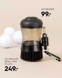 Gekås Ullared reklamblad vecka 44 Sida 9