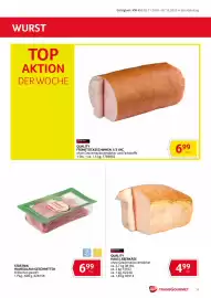Transgourmet Flugblatt woche 45 Seite 11