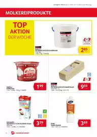 Transgourmet Flugblatt woche 45 Seite 12