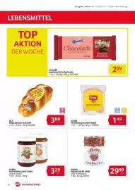 Transgourmet Flugblatt woche 45 Seite 18