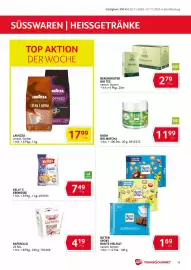 Transgourmet Flugblatt woche 45 Seite 19