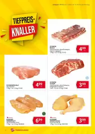 Transgourmet Flugblatt woche 45 Seite 2