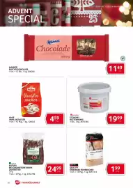 Transgourmet Flugblatt woche 45 Seite 26