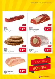 Transgourmet Flugblatt woche 45 Seite 3