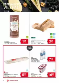 Transgourmet Flugblatt woche 45 Seite 32