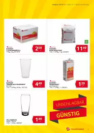 Transgourmet Flugblatt woche 45 Seite 5