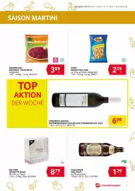 Transgourmet Flugblatt woche 45 Seite 7